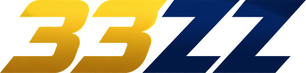 33zz Logo